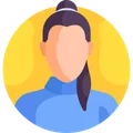Chief Executive Chef
