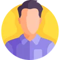 Founder & CEO