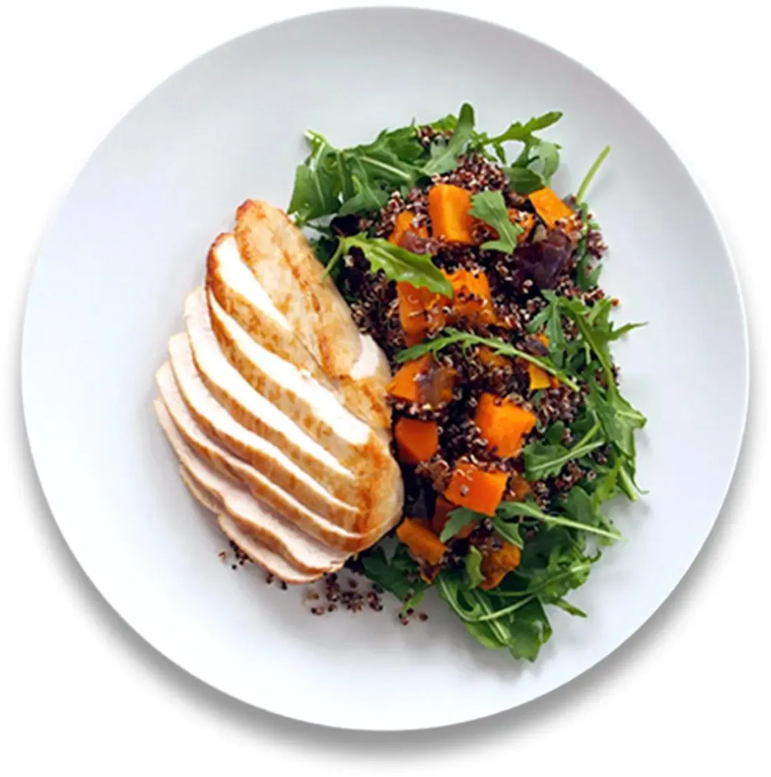 Swe Dish