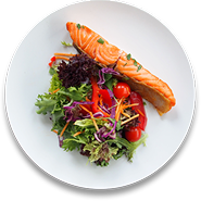 Salmon